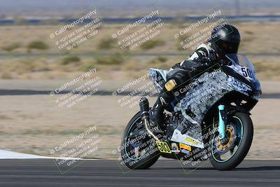 media/Feb-04-2023-SoCal Trackdays (Sat) [[8a776bf2c3]]/Turn 11 (945am)/